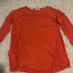 old navy womens blouse